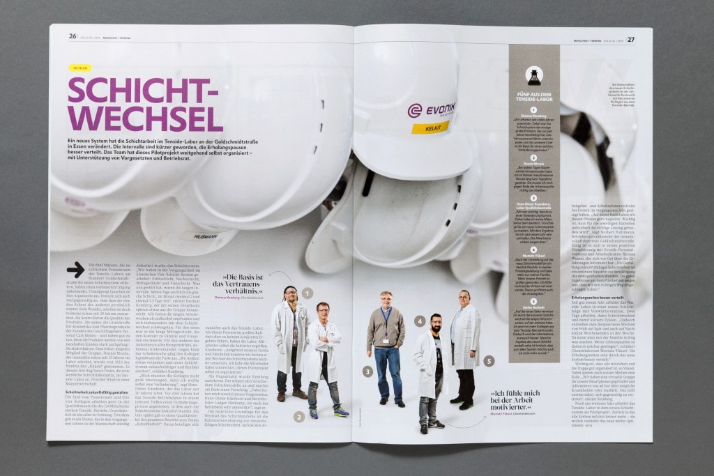 evonik_schichtwechsel