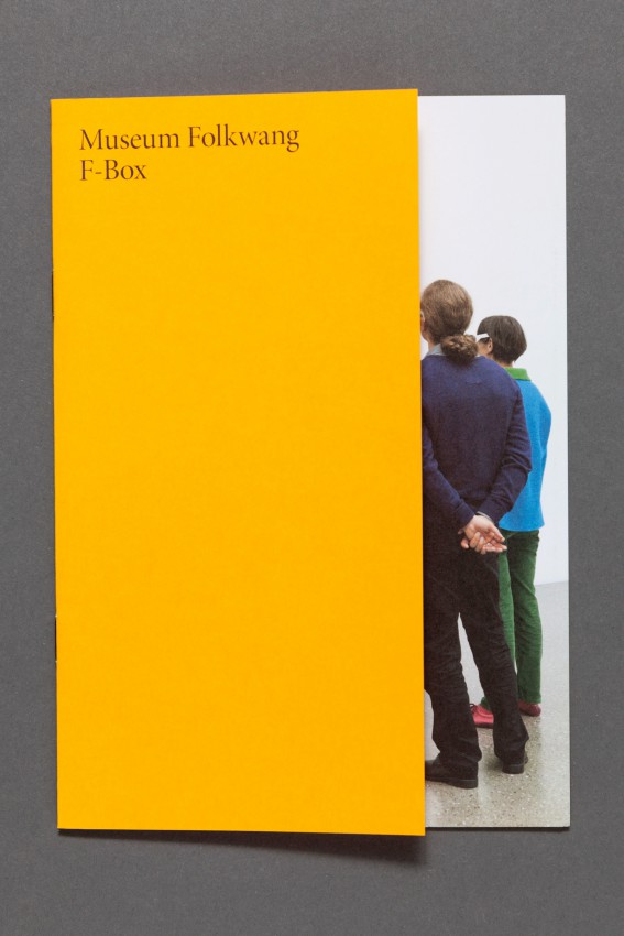 Museum Folkwang