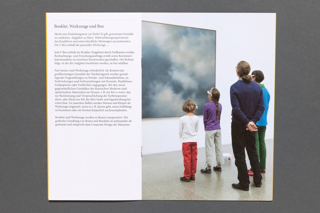 Museum Folkwang