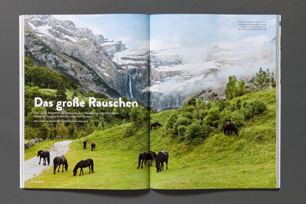 gavarnie_1