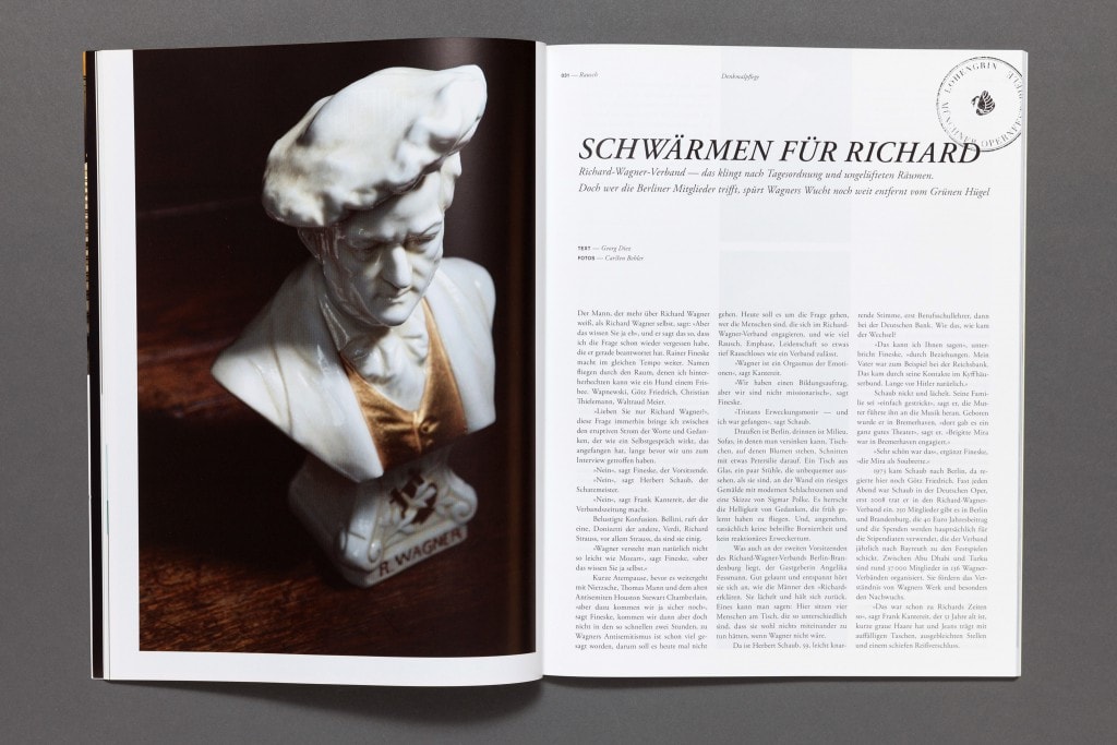 wagner_1