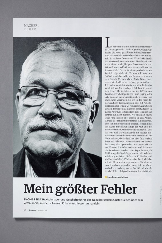 impulse_fehler_selter