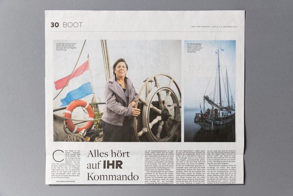 behler_skipperin_janine_de_jong_DSC9380