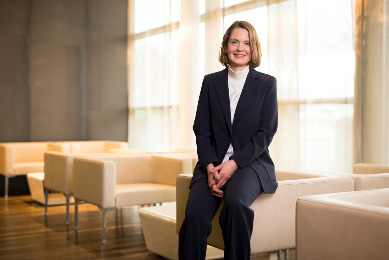 Dr. Gendolla 2 – Lilly Pharma – Carsten Behler Fotografie